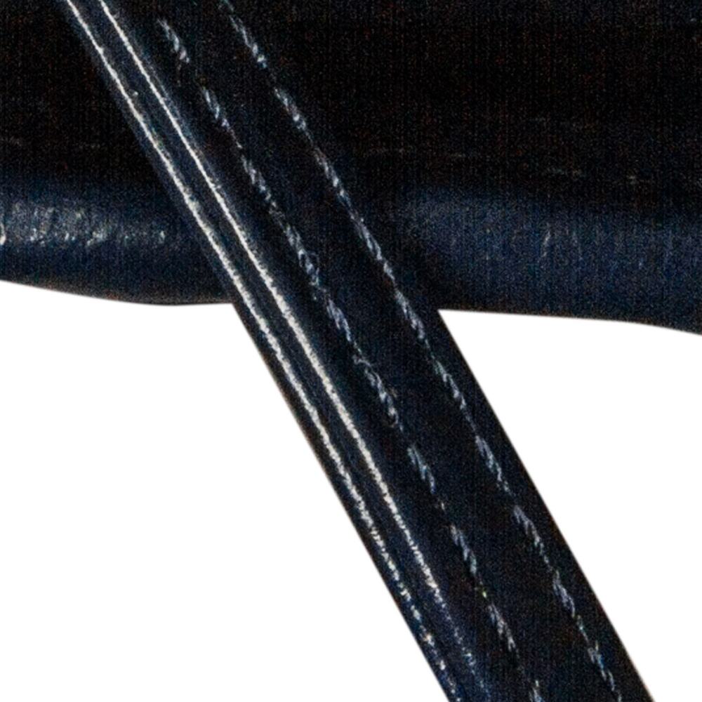 Chanel Small Rattan Gabrielle Crossbody - Picture 12 of 13